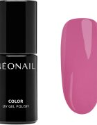 NEONAIL Let's Make Memories gelový lak na nehty odstín Ticket To Anywhere 7.2 ml