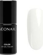 NEONAIL Milady gelový lak na nehty odstín Milk Shake 72 ml