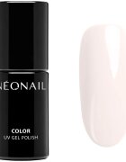 NEONAIL Milady gelový lak na nehty odstín Perfect Milk 72 ml