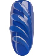NEONAIL Nail Art 3D Gel modelační gel na nehty odstín Clear 5 g