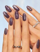 NEONAIL Nail Art 3D Gel modelační gel na nehty odstín Clear 5 g