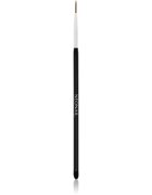NEONAIL Nail Art Brush štětec na nehty typ 12 mm 1 ks