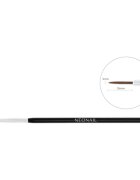 NEONAIL Nail Art Brush štětec na nehty typ 12 mm 1 ks