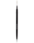 NEONAIL Nail Art Brush štěteček na zdobení nehtů typ Fine Line 1 mm 1 ks