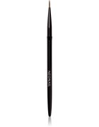 NEONAIL Nail Art Brush štěteček na zdobení nehtů typ Fine Line 2 mm 1 ks