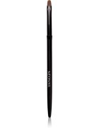 NEONAIL Nail Art Brush štěteček na zdobení nehtů typ Oval 6 mm 1 ks