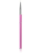 NEONAIL Nail Art Kolinsky Thin Brush multifunkční štětec na nehty 1 ks