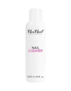 NEONAIL Nail Cleaner přípravek k odmaštění a vysušení nehtu 1000 ml