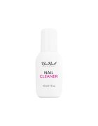 NEONAIL Nail Cleaner přípravek k odmaštění a vysušení nehtu 50 ml