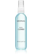NEONAIL Nail Cleaner přípravek k odmaštění a vysušení nehtu s rozprašovačem 100 ml