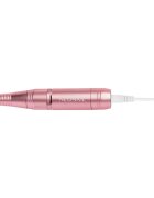 NEONAIL Nail Drill Mini USB bruska na nehty 1 ks