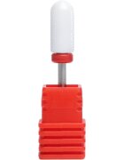 NEONAIL Nail Drill Mini USB bruska na nehty 1 ks