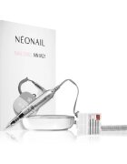 NEONAIL Nail Drill NN M21 bruska na nehty 1 ks