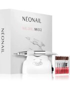 NEONAIL Nail Drill NN S12 bruska na nehty 1 ks