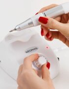 NEONAIL Nail Drill NN S12 bruska na nehty 1 ks