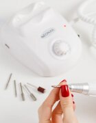 NEONAIL Nail Drill NN S12 bruska na nehty 1 ks
