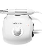 NEONAIL Nail Drill NN S12 bruska na nehty 1 ks