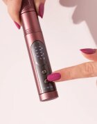 NEONAIL Nail Drill Pen bruska na nehty barva Pink 1 ks
