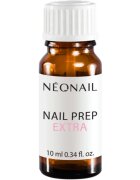 NEONAIL Nail Prep Extra přípravek k odmaštění a vysušení nehtu 10 ml