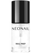 NEONAIL Nail Prep přípravek k odmaštění a vysušení nehtu 7.2 ml