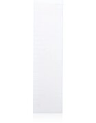NEONAIL Nail Sponges White houbičky na nehty 25 ks