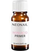 NEONAIL Non-Acid Primer přípravek k odmaštění a vysušení nehtu 10 ml