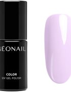 NEONAIL Pastel Romance gelový lak na nehty odstín First Date 72 ml