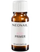 NEONAIL Primer Acid přípravek k odmaštění a vysušení nehtu 10 ml