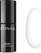 NEONAIL Pure Love gelový lak na nehty odstín Milky French 72 ml