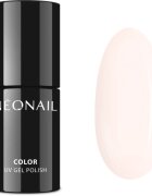 NEONAIL Pure Love gelový lak na nehty odstín Seashell 72 ml