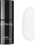 NEONAIL Pure Love gelový lak na nehty odstín Snow Queen 72 ml