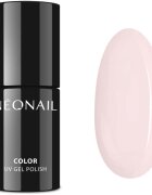 NEONAIL Pure Love gelový lak na nehty odstín Vanilla Sky 72 ml