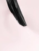 NEONAIL Ready In One 3in1 UV Gel Polish gelový lak na nehty s diamantovým práškem odstín 02 One Coconut Milk 7.2 ml