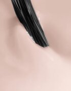 NEONAIL Ready In One 3in1 UV Gel Polish gelový lak na nehty s diamantovým práškem odstín 04 One Soft Beige 7.2 ml