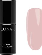 NEONAIL Rhythm Of Spring gelový lak na nehty s použitím UV/LED lampy odstín Apricot Blossom 7.2 ml
