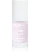 NEONAIL Rich Care Overnight Cuticle & Nail Mask noční maska na nehty 7.2 ml
