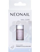 NEONAIL Rich Care Overnight Cuticle & Nail Mask noční maska na nehty 7.2 ml