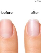 NEONAIL Rich Care Overnight Cuticle & Nail Mask noční maska na nehty 7.2 ml