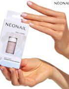 NEONAIL Rich Care Overnight Cuticle & Nail Mask noční maska na nehty 7.2 ml