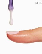 NEONAIL Rich Care Overnight Cuticle & Nail Mask noční maska na nehty 7.2 ml