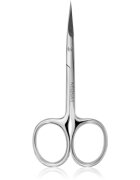 NEONAIL Scissors Rounded nůžky na nehty 1 ks