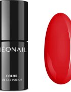 NEONAIL Sunmarine gelový lak na nehty odstín Hot Crush 72 ml