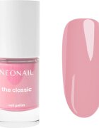 NEONAIL The Classic Nail Polish lak na nehty odstín 06 Rosy Pink 7.2 ml