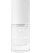 NEONAIL The Classic Nail Polish vrchní lak na nehty s dlouhotrvajícím účinkem 7.2 ml
