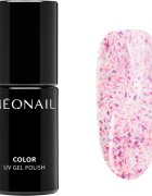 NEONAIL The Muse In You gelový lak na nehty odstín Create Art Create More 72 ml