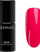 NEONAIL The Muse In You gelový lak na nehty odstín Vivid Awakening 7.2 ml