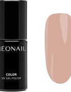 NEONAIL UV Gel Polish Color gelový lak na nehty s použitím UV/LED lampy odstín Cozy Latte 7.2 ml