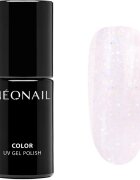 NEONAIL UV Gel Polish Color gelový lak na nehty s použitím UV/LED lampy odstín Glimmering Mist 7.2 ml