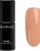 NEONAIL UV Gel Polish Color gelový lak na nehty s použitím UV/LED lampy odstín Luminous Nude 7.2 ml