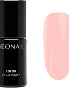 NEONAIL UV Gel Polish Color gelový lak na nehty s použitím UV/LED lampy odstín Perfect Rose 7.2 ml